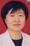龚世珣