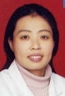 周寒鹰