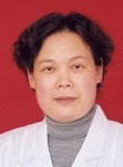张恩娣