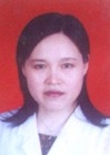 蔺小贤