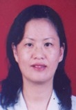 范小斌