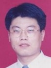 谭宏伟
