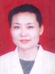 何菊仙