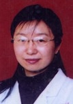 余亚莉
