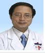 杨高云