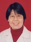 徐剑秋
