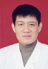 董晋