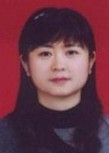 张明