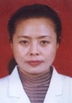 韩云