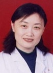 刘梅