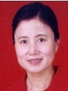 曹引丽