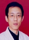龚辉