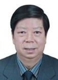 李占魁