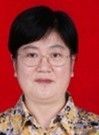 郭金珍