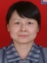 于西萍