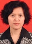 高雪婷