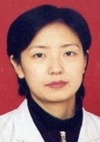 曹小竺
