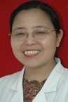 李芳