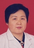 桑改利