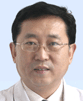 李彦平