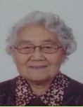 宁瑞盈