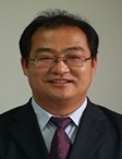 贾新建