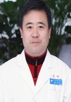 随学斌