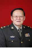 赵连友