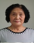 费政德