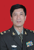 高国栋