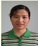 马彩玲