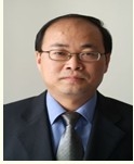 王立军