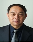 郑群孝