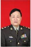 范清宇