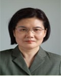 周莹