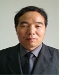 刘哲