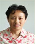 陈一