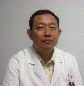 倪宝琢