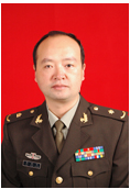 崔鹏程