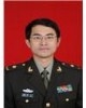 张贺龙