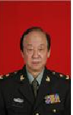 陈绍宗