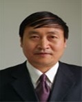 宋德升