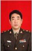 李学拥
