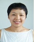 陈艳妮