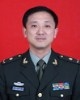 严宏