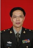 梁英民