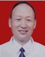 李树业