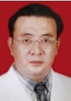 赵华