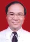 周亮