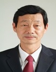 孙建中